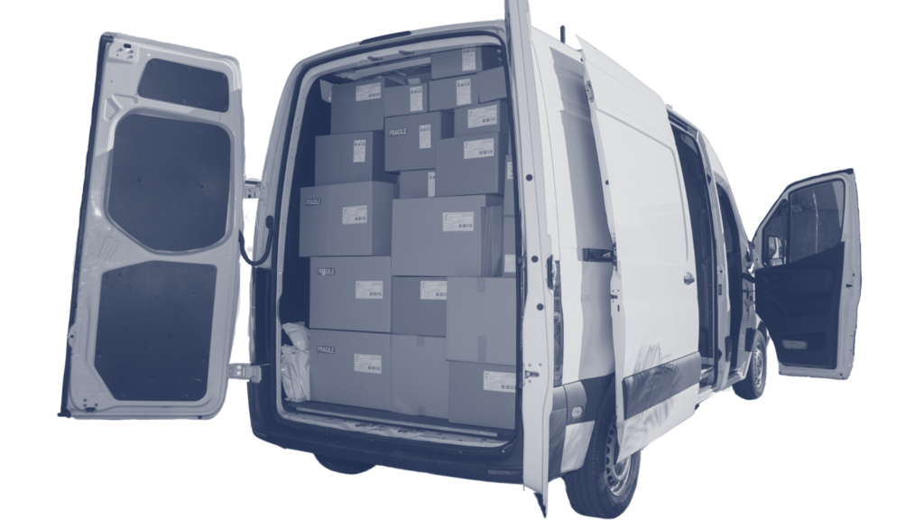weinmann-fulfillment-transport