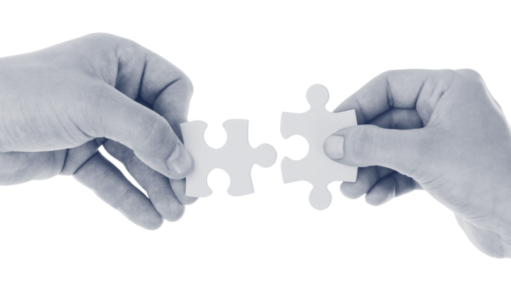 weinmann-fulfillment-connect-puzzle