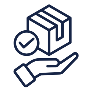 weinmann-fulfillment-icon
