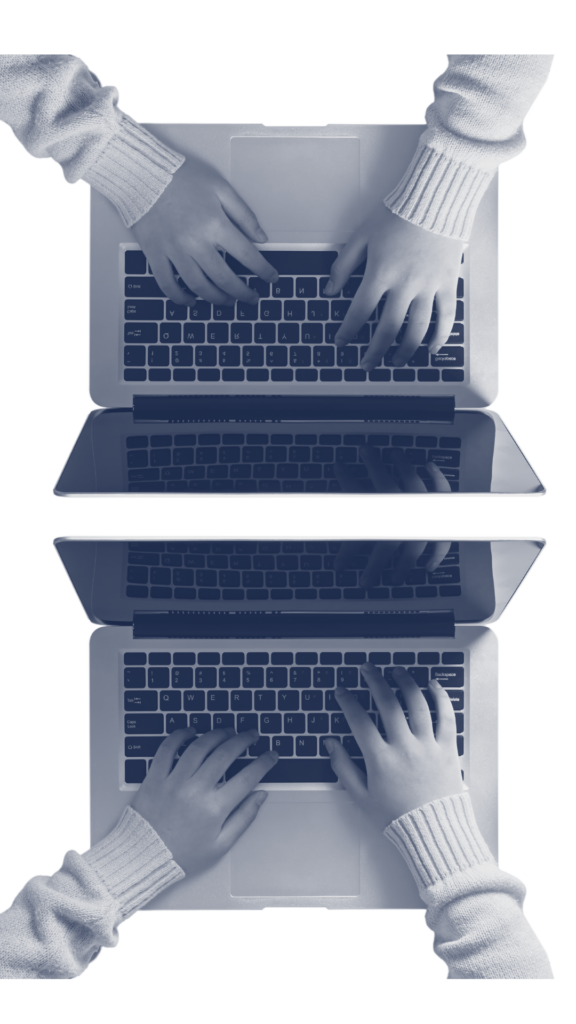 weinmann-wawi-laptop